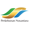 Logo UMA PTPN III